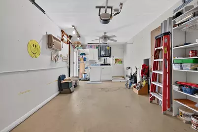 535 NE 8th Avenue, Deerfield Beach, FL 33441 - Photo 39