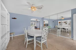 535 NE 8th Ave, Deerfield Beach, FL 33441 - Photo 13