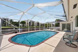 535 NE 8th Ave, Deerfield Beach, FL 33441 - Photo 41