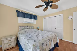 535 NE 8th Ave, Deerfield Beach, FL 33441 - Photo 31