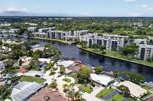 535 NE 8th Ave, Deerfield Beach, FL 33441 - Photo 53