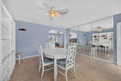 535 NE 8th Avenue, Deerfield Beach, FL 33441 - Photo 13