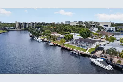 535 NE 8th Avenue, Deerfield Beach, FL 33441 - Photo 61