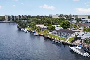 535 NE 8th Ave, Deerfield Beach, FL 33441 - Photo 61