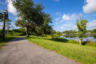 5060 SE Ebbtide Avenue, Stuart, FL 34997 - Photo 21