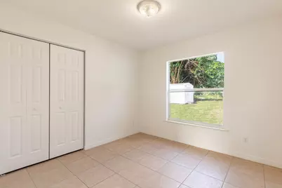 5060 SE Ebbtide Avenue, Stuart, FL 34997 - Photo 13