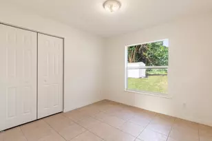 5060 SE Ebbtide Ave, Stuart, FL 34997 - Photo 13