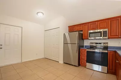 5060 SE Ebbtide Avenue, Stuart, FL 34997 - Photo 7