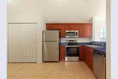 5060 SE Ebbtide Avenue, Stuart, FL 34997 - Photo 9