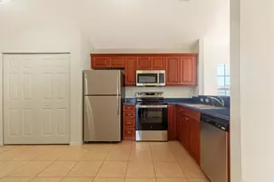 5060 SE Ebbtide Ave, Stuart, FL 34997 - Photo 9
