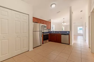 5060 SE Ebbtide Avenue, Stuart, FL 34997 - Photo 7