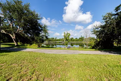 5060 SE Ebbtide Avenue, Stuart, FL 34997 - Photo 21