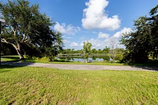 5060 SE Ebbtide Ave, Stuart, FL 34997 - Photo 21