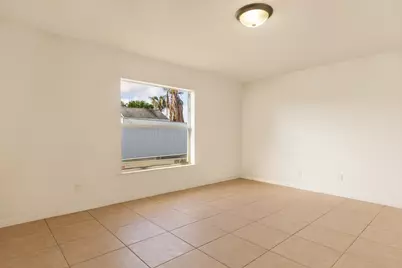5060 SE Ebbtide Avenue, Stuart, FL 34997 - Photo 11