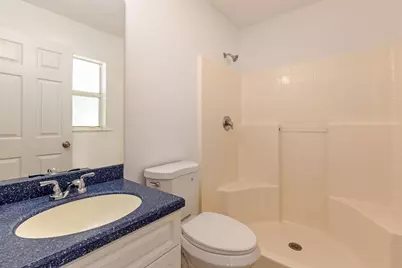 5060 SE Ebbtide Avenue, Stuart, FL 34997 - Photo 11