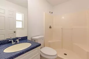 5060 SE Ebbtide Ave, Stuart, FL 34997 - Photo 11