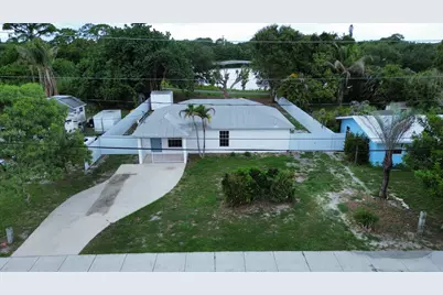 5060 SE Ebbtide Avenue, Stuart, FL 34997 - Photo 25
