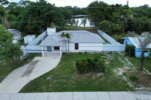 5060 SE Ebbtide Ave, Stuart, FL 34997 - Photo 25