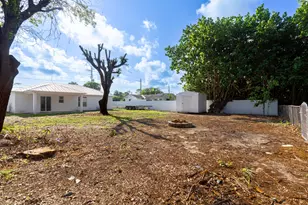 5060 SE Ebbtide Ave, Stuart, FL 34997 - Photo 19