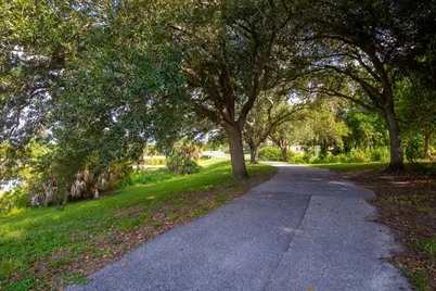 5060 SE Ebbtide Avenue, Stuart, FL 34997 - Photo 23