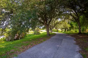 5060 SE Ebbtide Ave, Stuart, FL 34997 - Photo 23