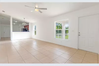 5060 SE Ebbtide Avenue, Stuart, FL 34997 - Photo 5