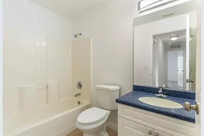 5060 SE Ebbtide Avenue, Stuart, FL 34997 - Photo 13