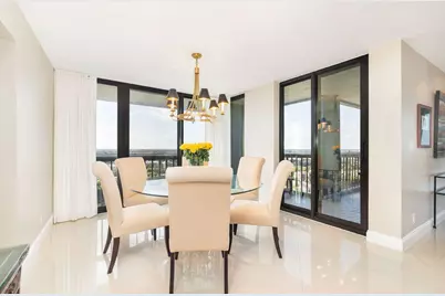 2480 Presidential Way #1901, West Palm Beach, FL 33401 - Photo 11