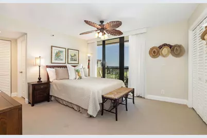 2480 Presidential Way #1901, West Palm Beach, FL 33401 - Photo 17