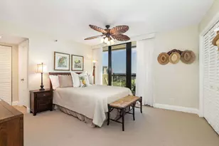 2480 Presidential Way, West Palm Beach, FL 33401 - Photo 17