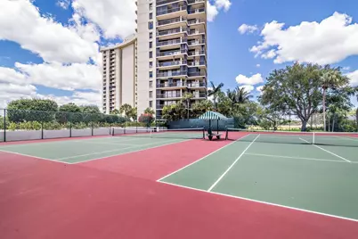 2480 Presidential Way #1901, West Palm Beach, FL 33401 - Photo 31