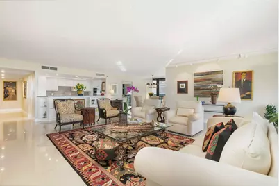 2480 Presidential Way #1901, West Palm Beach, FL 33401 - Photo 3