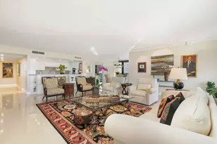 2480 Presidential Way, West Palm Beach, FL 33401 - Photo 3