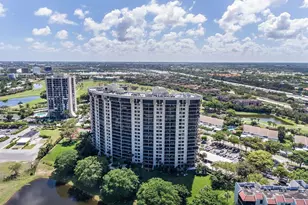2480 Presidential Way, West Palm Beach, FL 33401 - Photo 33