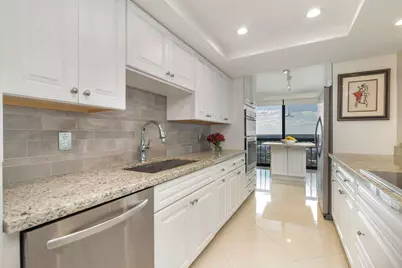 2480 Presidential Way #1901, West Palm Beach, FL 33401 - Photo 7