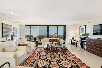 2480 Presidential Way #1901, West Palm Beach, FL 33401 - Photo 5