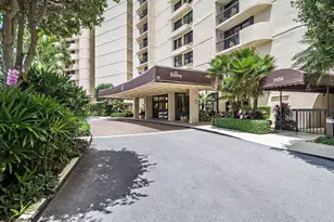 2480 Presidential Way, West Palm Beach, FL 33401 - Photo 27