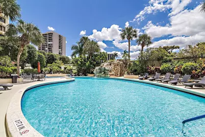 2480 Presidential Way #1901, West Palm Beach, FL 33401 - Photo 29