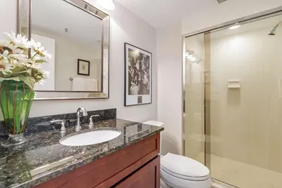 2480 Presidential Way #1901, West Palm Beach, FL 33401 - Photo 21