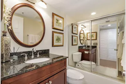 2480 Presidential Way #1901, West Palm Beach, FL 33401 - Photo 19