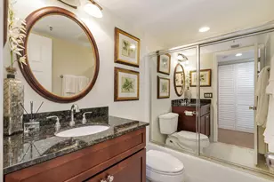 2480 Presidential Way, West Palm Beach, FL 33401 - Photo 19