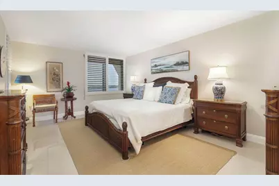 2480 Presidential Way #1901, West Palm Beach, FL 33401 - Photo 13