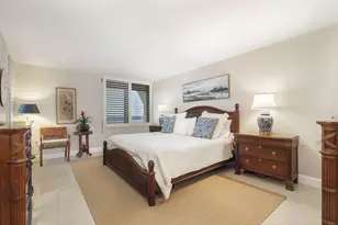 2480 Presidential Way, West Palm Beach, FL 33401 - Photo 13