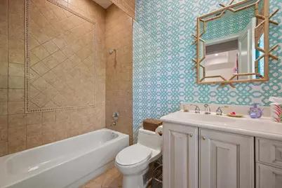 3678 Touch Of Class Court, Wellington, FL 33414 - Photo 47