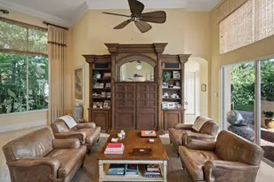 3678 Touch of Class Ct, Wellington, FL 33414 - Photo 33