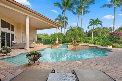 3678 Touch Of Class Court, Wellington, FL 33414 - Photo 57