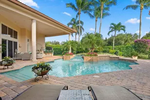 3678 Touch of Class Ct, Wellington, FL 33414 - Photo 57