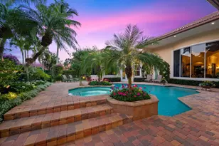 3678 Touch of Class Ct, Wellington, FL 33414 - Photo 59