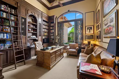 3678 Touch Of Class Court, Wellington, FL 33414 - Photo 35
