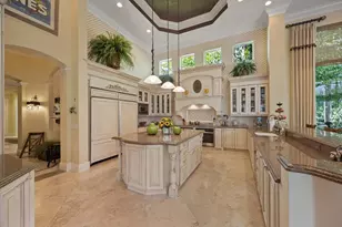 3678 Touch of Class Ct, Wellington, FL 33414 - Photo 23